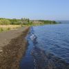 Spiaggia Dei Gabbiani-Dog Beach