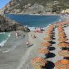 Spiaggia di Fegina