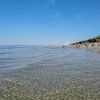 Spiaggia di Follonica