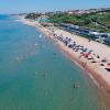 Spiaggia Marechiaro