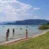 Spiaggia di Bardolino