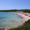 Spiaggia Del Lazzaretto