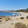 Spiaggia di Porto Corallino