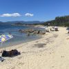 Spiaggia di Perda S'Acchiloni