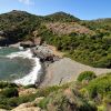 Cala Bernardu