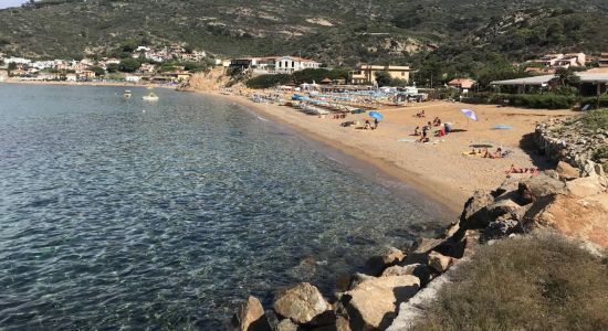 Bagno il Delfino