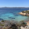 Cala Degli Inglesi