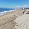 Spiaggia di Vecchiano