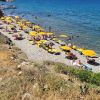 Spiaggia La Ginestra