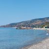 Spiaggia Cetraro Marina