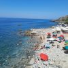 Spiaggia di Coccorino