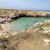 Spiaggia di Porto Verde