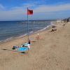 Spiaggia di Casalbordino