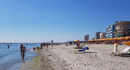 Lido Degli Scacchi