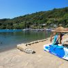 Spiaggia Solcio di Lesa