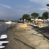 Italy Camping Lido