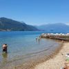 Lido Mandello del Lario