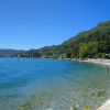 Spiaggia di Barbarano