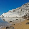 Scala dei Turchi