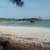 Watamu Beach