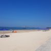 Daecheon Beach