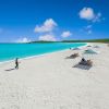 Sandals Emerald Bay