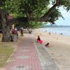 Telok Gong Beaches