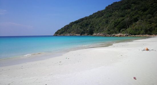 Taaras Beach