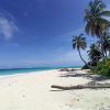 Faruhulhudhoo Beach