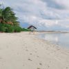 Kunahandhoo Beach