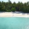 Rinbudhoo Beach