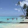 Fulidhoo Thundi Beach