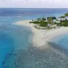 Bikini Beach Mahibadhoo