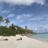 Goidhoo Beach