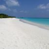 Madhiriguraidhoo Beach