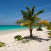 Meedhupparu Island Beach