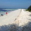 Molhadhoo Beach