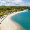 Shangri-La Mauritius Resort