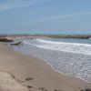 Playa El Chachalaco