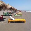 Playa Maracaibo