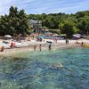 Paljuskovo beach