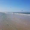 Strand Kijkduin