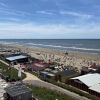 Zandvoort Beach