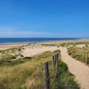 IJmuiden Strand