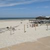 Beach Ameland