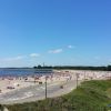 Lemmer strand