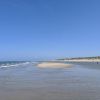 Strand Oostkapelle