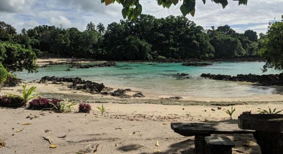 Little Bay Bungalows