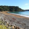 Te Mimiha Bay