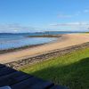 Waiomanu Beach